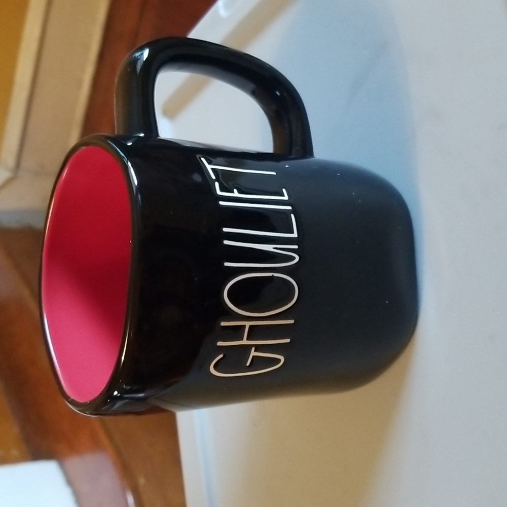 Rae Dunn Mug